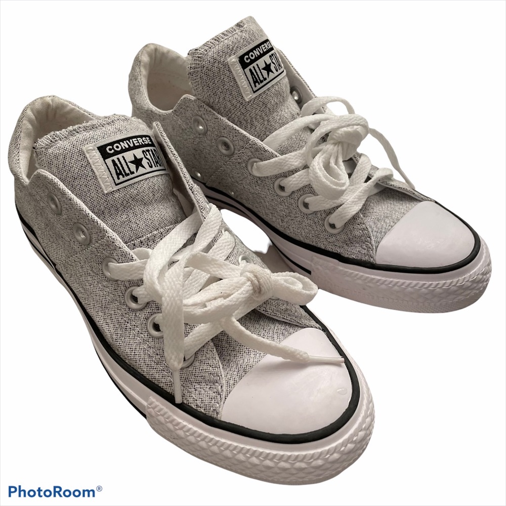 Converse All Star - Picture 2 of 4